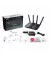 Маршрутизатор ASUS RT-BE82U (90IG0990-MO9B00)