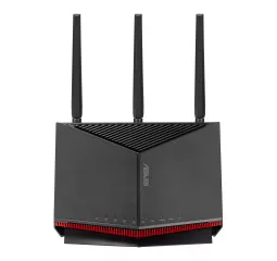 Маршрутизатор ASUS RT-BE86U (90IG08W0-MO9A0V)