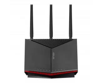 Маршрутизатор ASUS RT-BE86U (90IG08W0-MO9A0V)