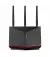 Маршрутизатор ASUS RT-BE86U (90IG08W0-MO9A0V)