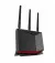 Маршрутизатор ASUS RT-BE86U (90IG08W0-MO9A0V)