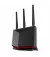 Маршрутизатор ASUS RT-BE86U (90IG08W0-MO9A0V)