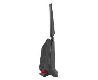 Маршрутизатор ASUS RT-BE86U (90IG08W0-MO9A0V)