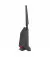 Маршрутизатор ASUS RT-BE86U (90IG08W0-MO9A0V)