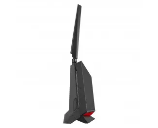 Маршрутизатор ASUS RT-BE86U (90IG08W0-MO9A0V)