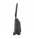 Маршрутизатор ASUS RT-BE86U (90IG08W0-MO9A0V)