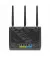 Маршрутизатор ASUS RT-BE86U (90IG08W0-MO9A0V)