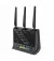 Маршрутизатор ASUS RT-BE86U (90IG08W0-MO9A0V)