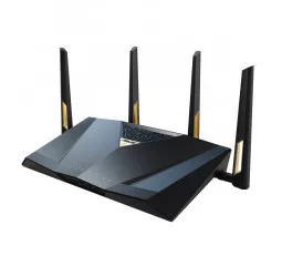 Маршрутизатор ASUS RT-BE88U