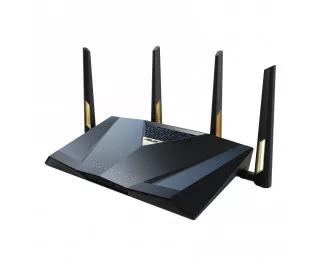 Маршрутизатор ASUS RT-BE88U
