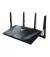 Маршрутизатор ASUS RT-BE88U