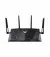 Маршрутизатор ASUS RT-BE88U BE7200 (90IG08V0-MO3N0V)