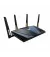 Маршрутизатор ASUS RT-BE88U BE7200 (90IG08V0-MO3N0V)