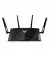 Маршрутизатор ASUS RT-BE88U BE7200 (90IG08V0-MO3N0V)