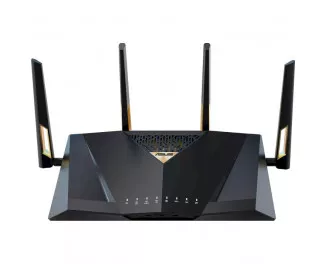 Маршрутизатор ASUS RT-BE88U