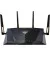 Маршрутизатор ASUS RT-BE88U