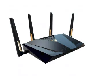 Маршрутизатор ASUS RT-BE88U