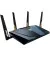 Маршрутизатор ASUS RT-BE88U