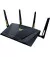 Маршрутизатор ASUS RT-BE88U