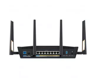Маршрутизатор ASUS RT-BE88U