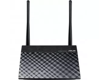 Маршрутизатор ASUS RT-N12E C1