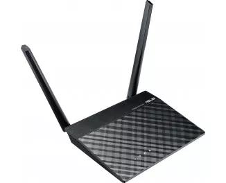 Маршрутизатор ASUS RT-N12E C1