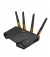 Маршрутизатор ASUS TUF Gaming AX3000 V2