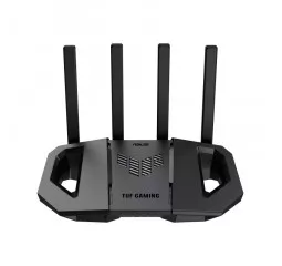 Маршрутизатор ASUS TUF Gaming BE3600 (TUF-BE3600) (90IG0900-MO9C00)