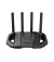 Маршрутизатор ASUS TUF Gaming BE3600 (TUF-BE3600) (90IG0900-MO9C00)