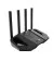 Маршрутизатор ASUS TUF Gaming BE3600 (TUF-BE3600) (90IG0900-MO9C00)