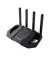 Маршрутизатор ASUS TUF Gaming BE3600 (TUF-BE3600) (90IG0900-MO9C00)