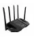 Маршрутизатор ASUS TUF Gaming BE6500 (TUF-BE6500) (90IG0920-MO9C00)