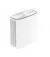 Маршрутизатор ASUS ZenWiFi XD6 1PK White (XD6-1PK-WHITE)