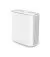 Маршрутизатор ASUS ZenWiFi XD6S 1PK White