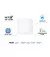 Маршрутизатор ASUS ZenWiFi XD6S 1PK White
