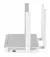 Маршрутизатор Keenetic Hero 4G+ (KN-2311)