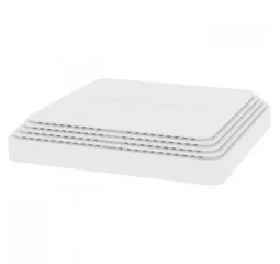 Маршрутизатор Keenetic Voyager Pro (KN-3510-01)