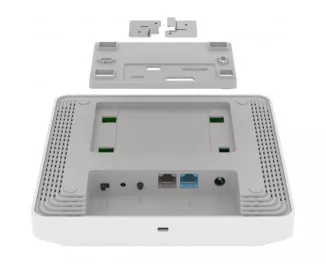 Маршрутизатор Keenetic Voyager Pro (KN-3510-01)