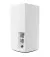 Маршрутизатор Linksys Velop Whole Home Intelligent Mesh WiFi System 2-pack (WHW0102-EU)