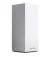 Маршрутизатор Linksys Velop Whole Home Mesh 2-pack (MX10600-EU)