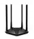 Маршрутизатор Mercusys MR30G