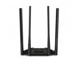 Маршрутизатор Mercusys MR30G