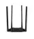 Маршрутизатор Mercusys MR30G