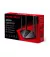 Маршрутизатор Mercusys MR30G