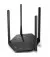 Маршрутизатор Mercusys MR60X