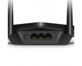 Маршрутизатор Mercusys MR60X