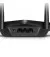 Маршрутизатор Mercusys MR60X