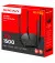 Маршрутизатор Mercusys MR60X