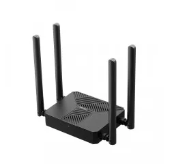 Маршрутизатор Mercusys MR62X
