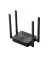 Маршрутизатор Mercusys MR62X